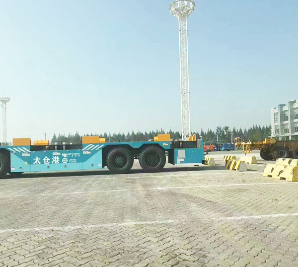  新能源无人驾驶