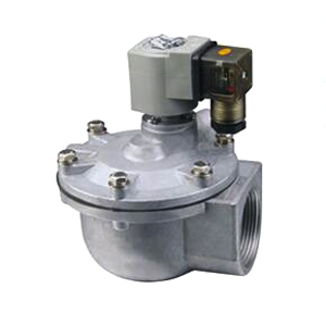  CMF-Z-35P直角式电磁脉冲阀