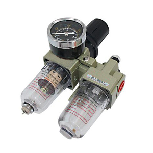  SMC型二联件AC2010